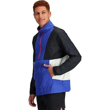 Outdoor Research Swiftbreaker Jacket - Men's 5