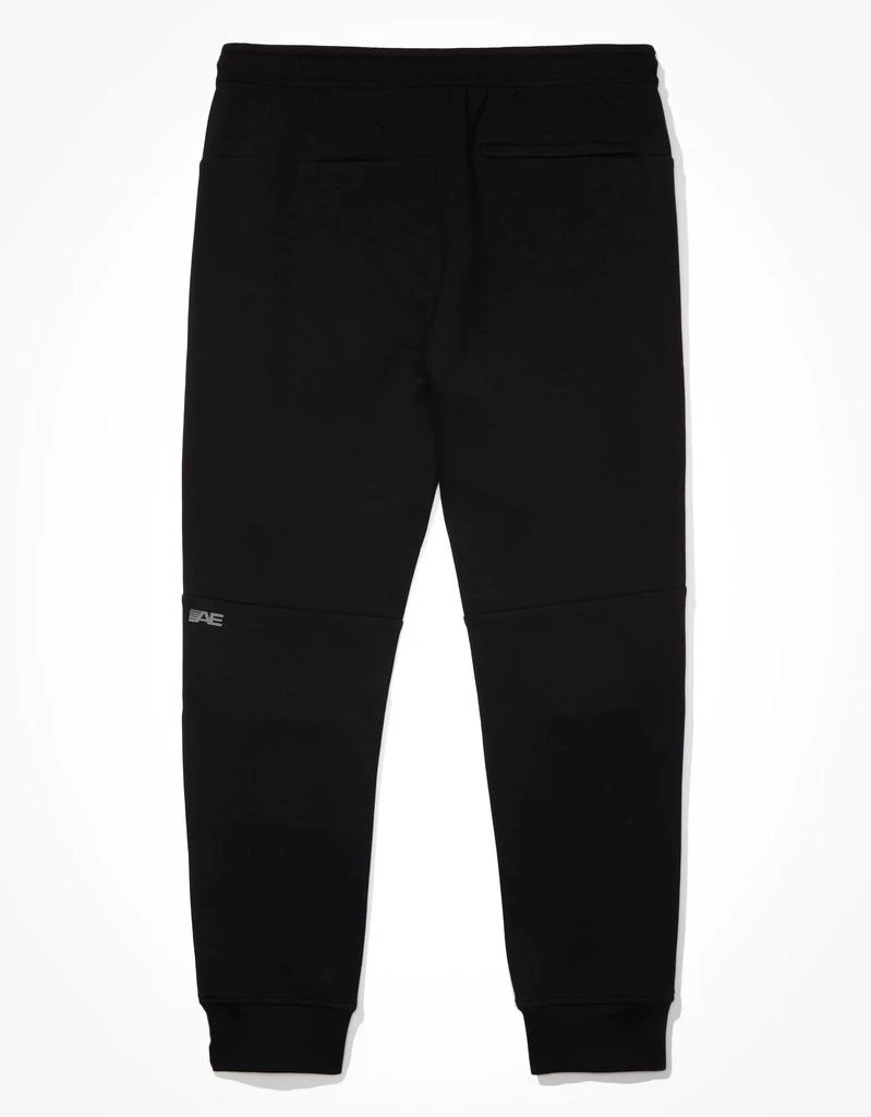 AE AE 24/7 Jogger 4