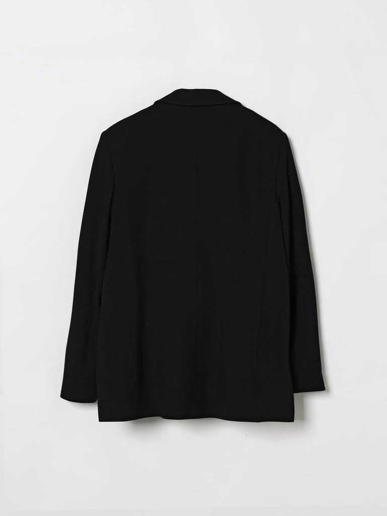 Balmain Jacket kids Balmain 2