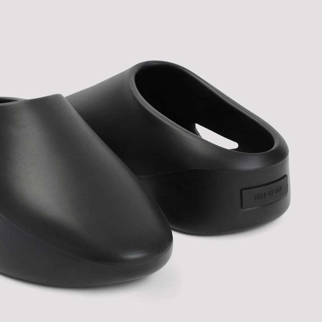 Fear of god Fear Of God Slippers 9