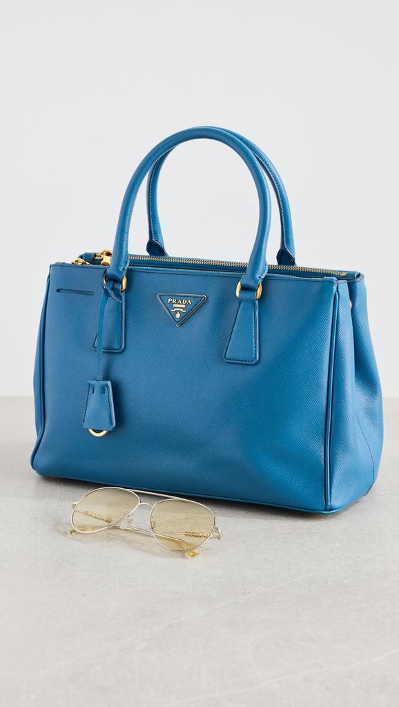 Shopbop Archive Prada Galleria Tote, Saffiano Leather