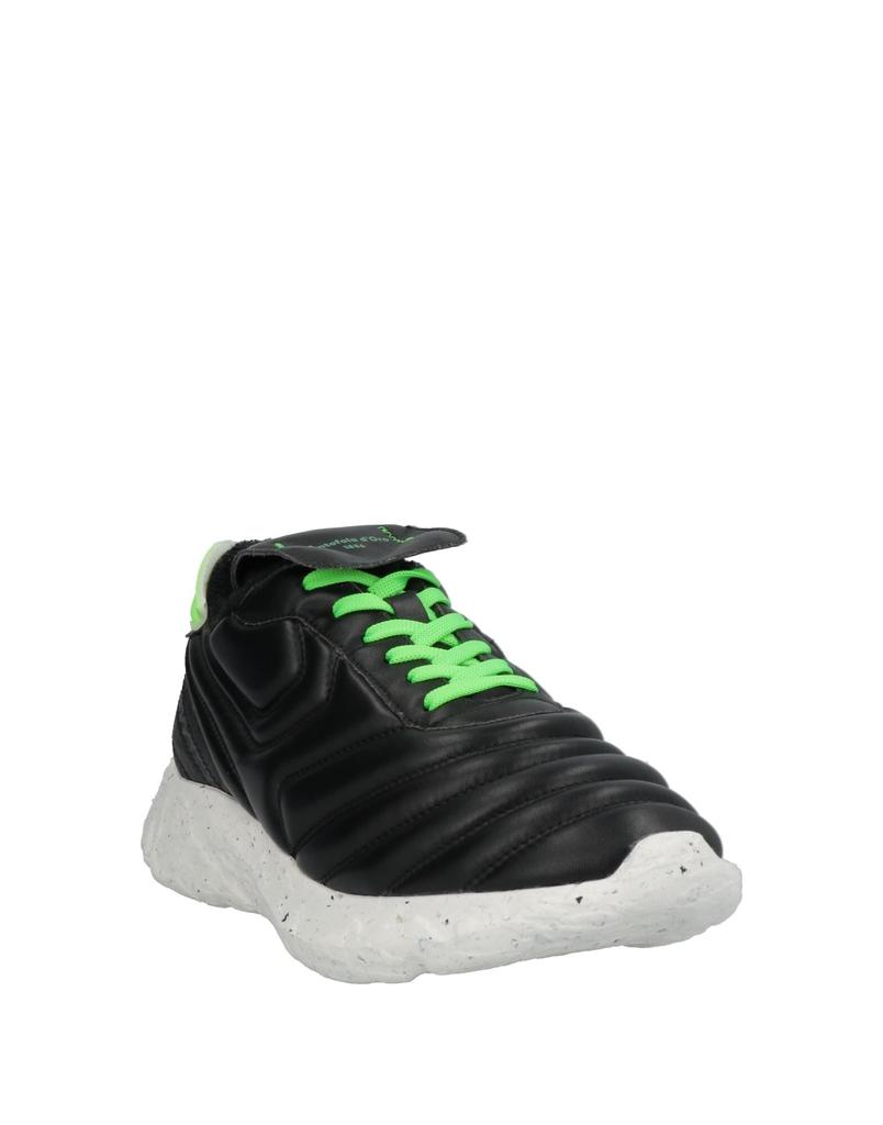 PANTOFOLA D'ORO Sneakers