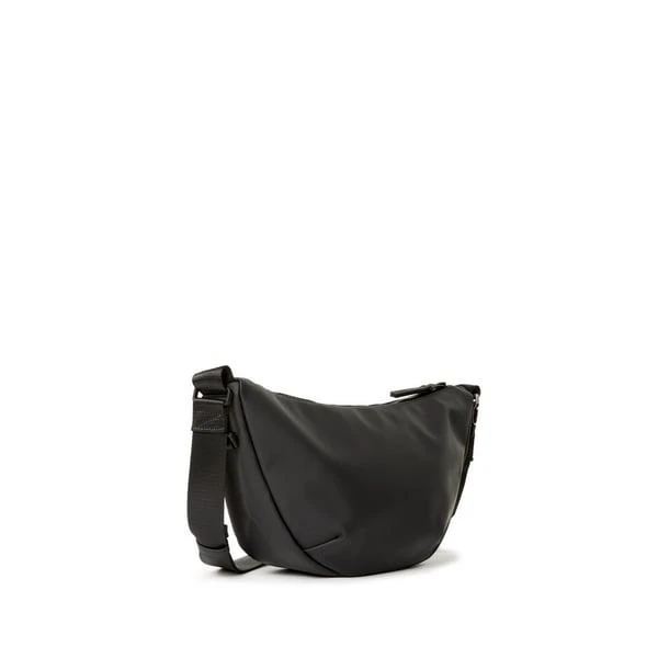 RAINS Valera shoulder bag 1