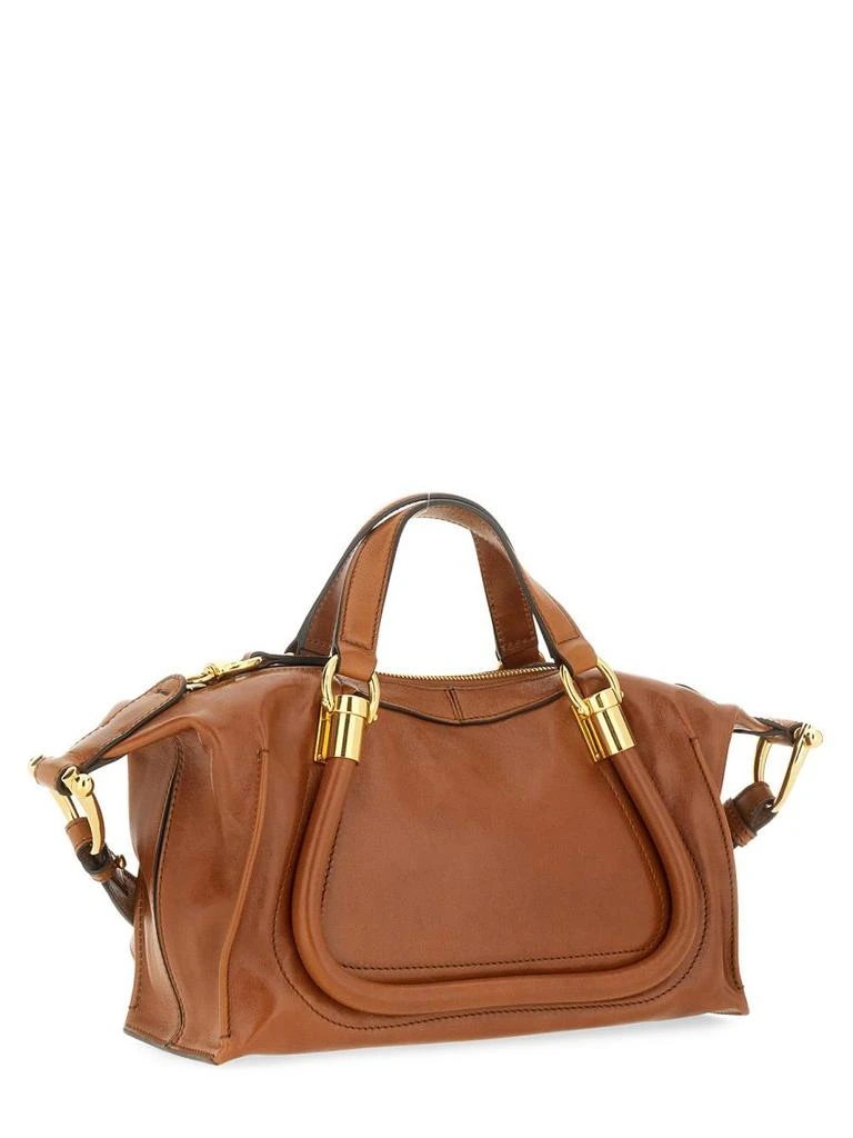 Chloé Chloé Bag "Paraty 24" Handbags 3