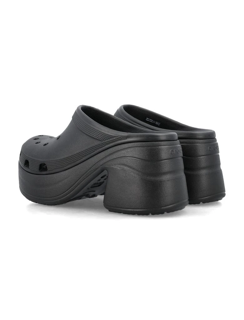 CROCS SIREN CLOG 4