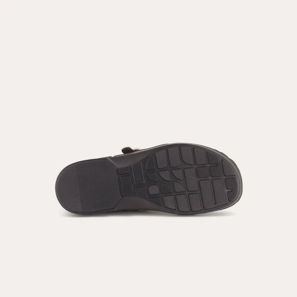 Naot Naot - Women's Kolmer Bootie - Wide 4