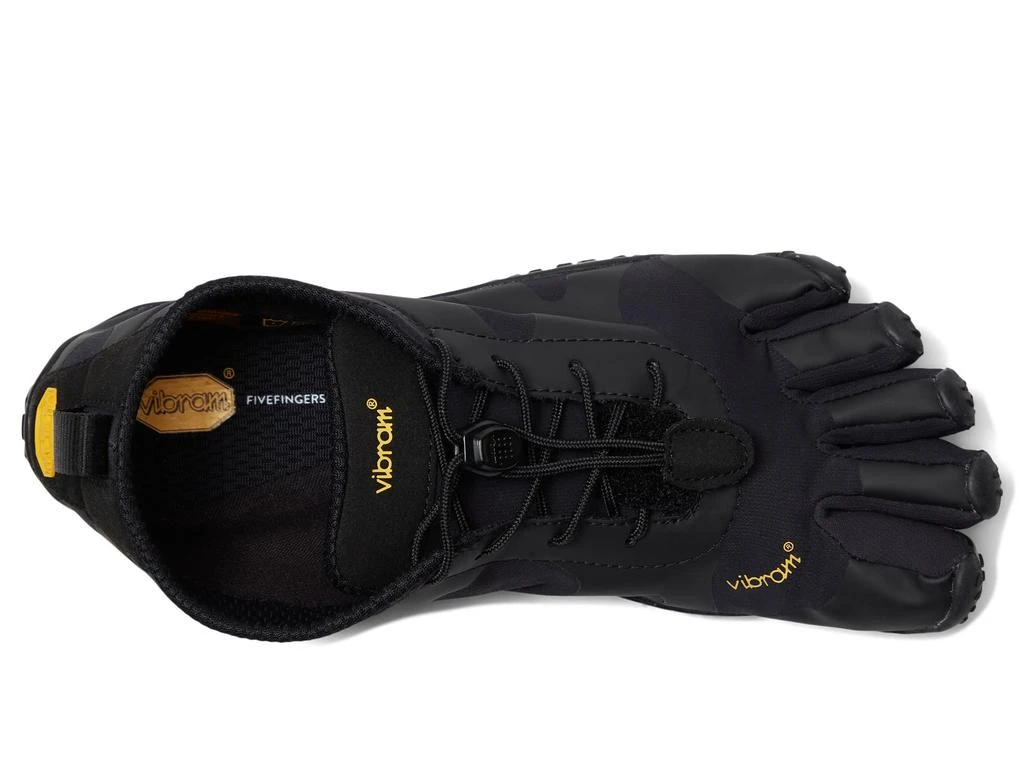 Vibram V-Alpha 2