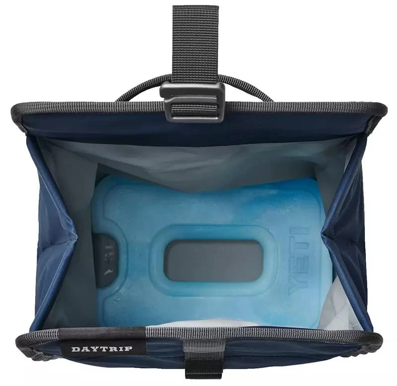 YETI YETI Thin Ice Pack - Medium 4