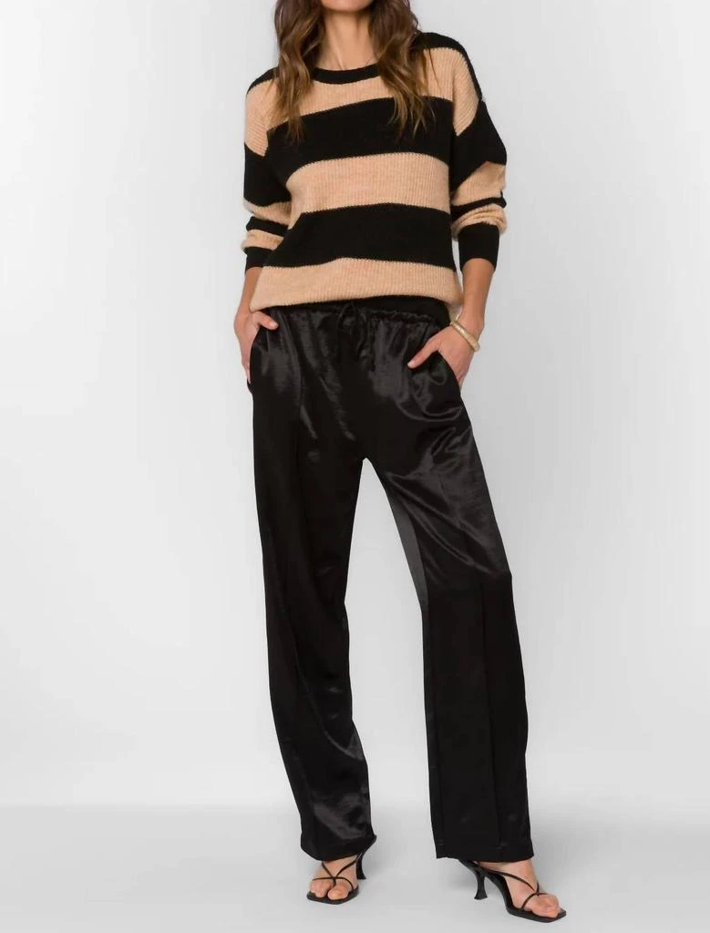 Velvet Heart Velvet Heart - Kaya Pant