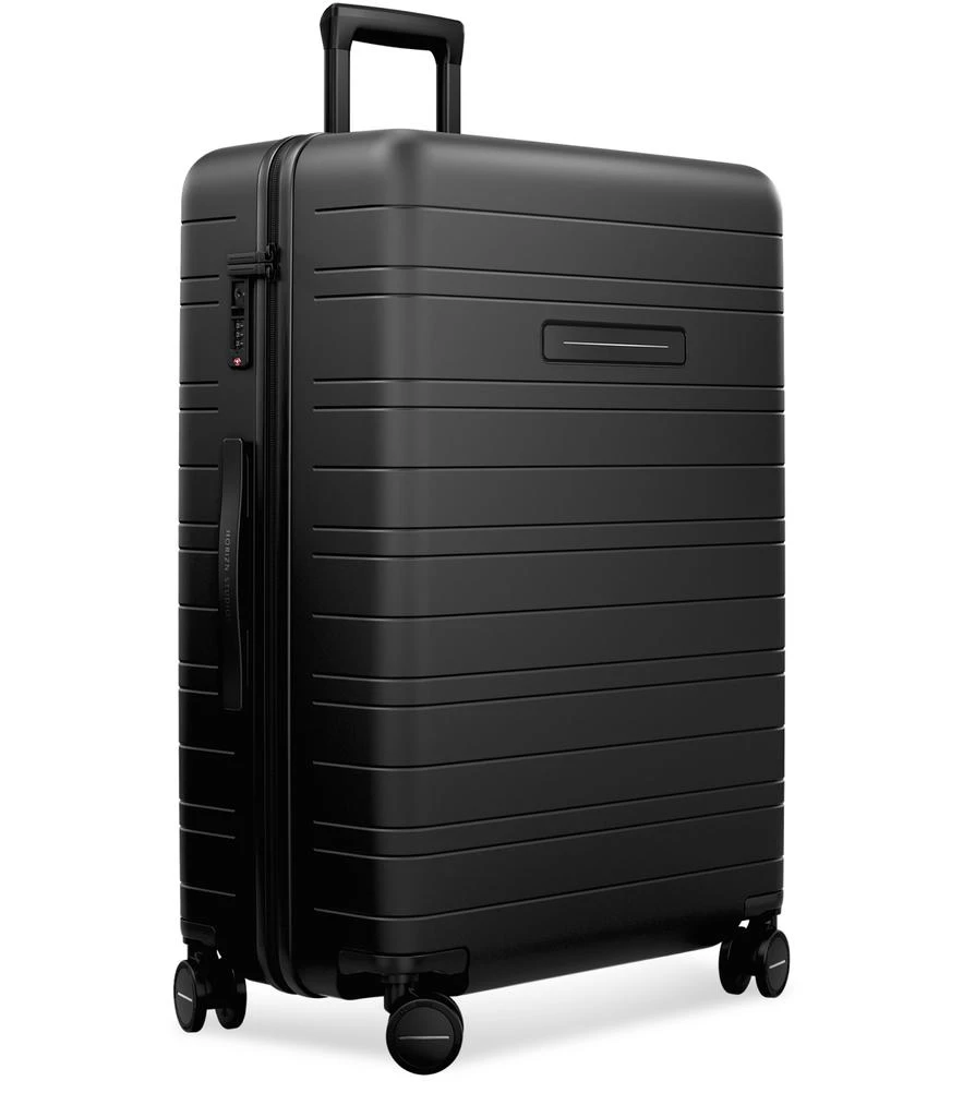 Horizn Studios H7 Essential Check-In luggage (90L) 3