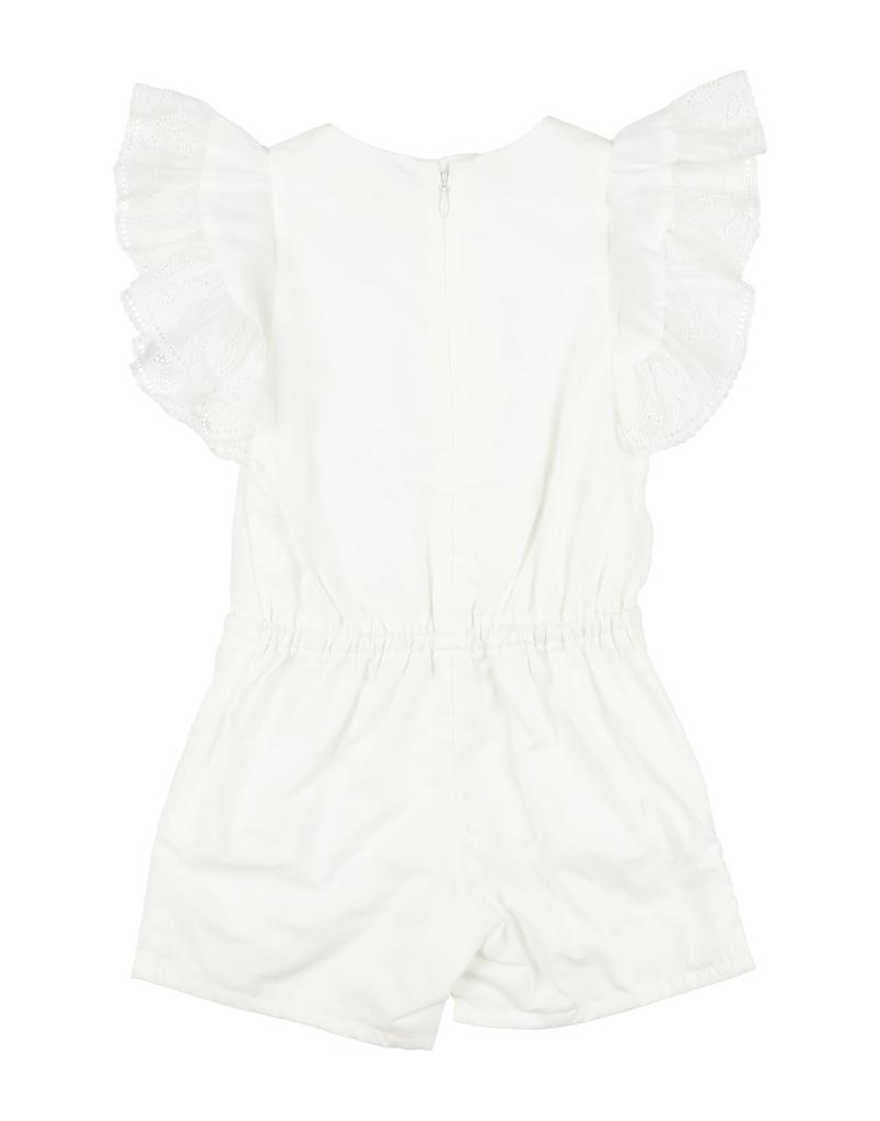 Chloé Tracksuits, overalls and outfits