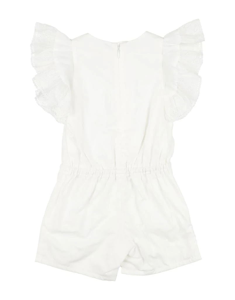 Chloé Tracksuits, overalls and outfits 2