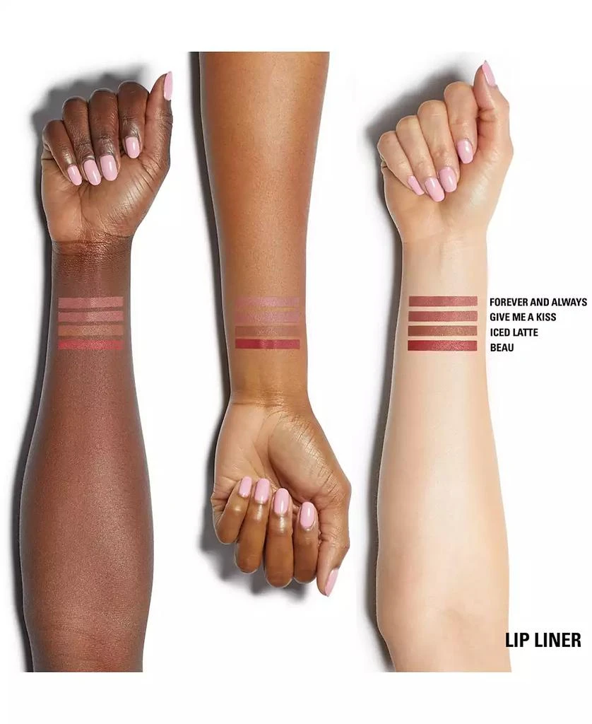 Kylie Cosmetics Lip Liner 10