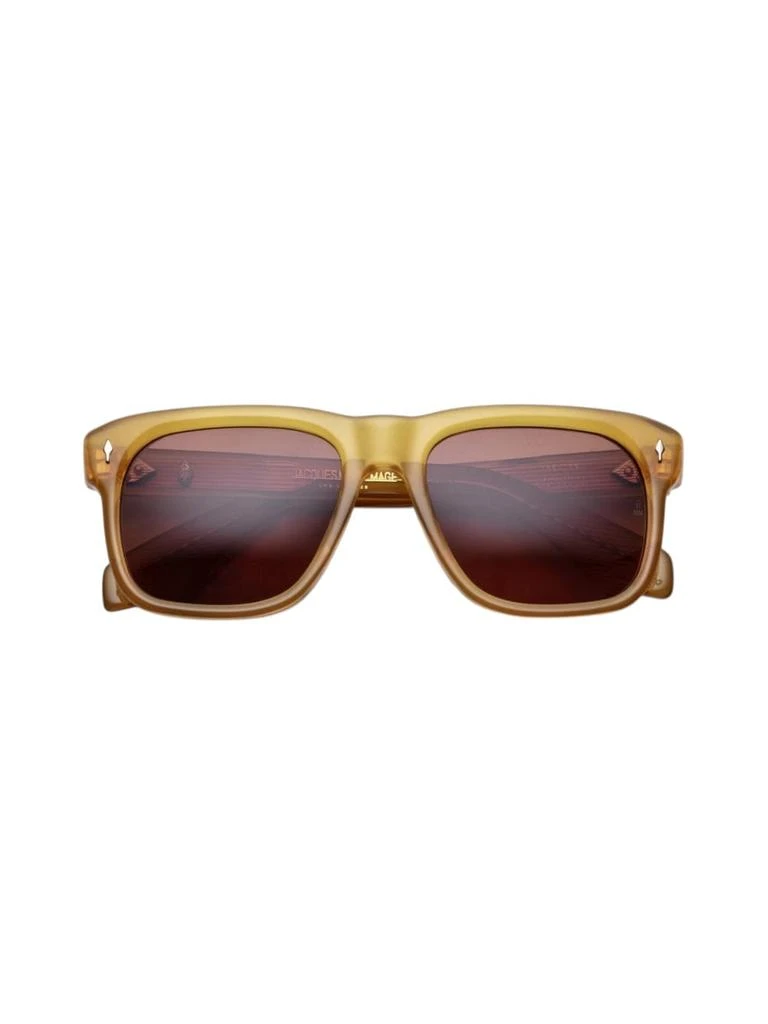 Jacques Marie Mage Yves Sunglasses 1