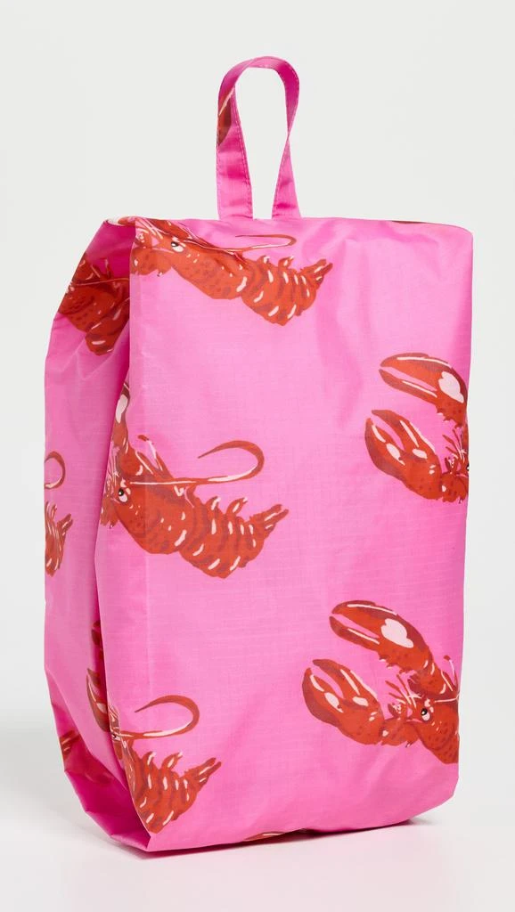 Baggu 3D Zip Set 2
