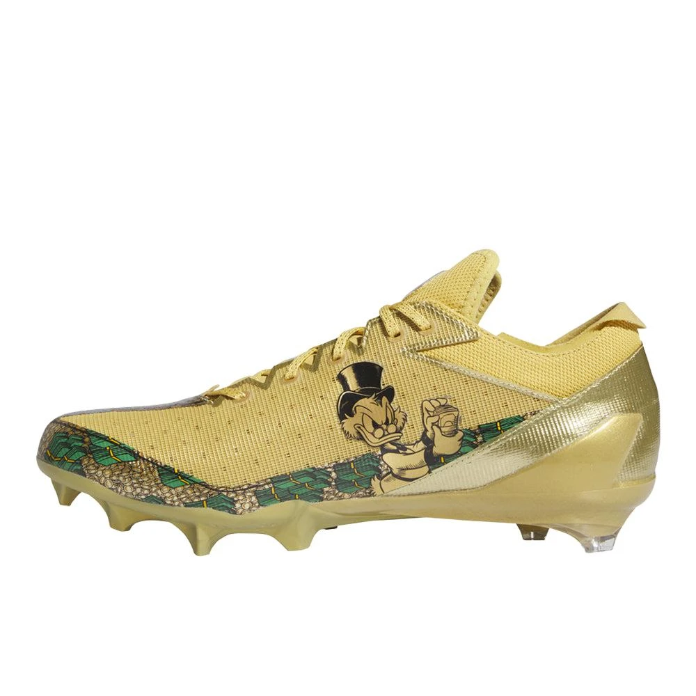 Adidas Adizero Electric Football Cleats 3