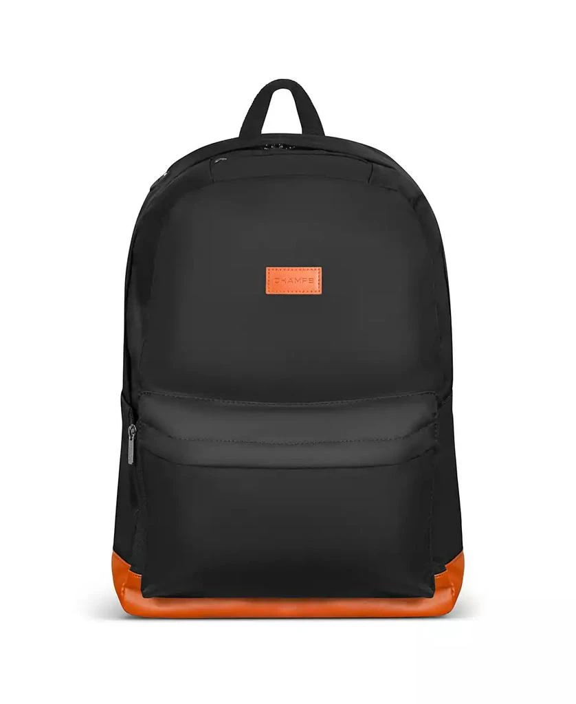 The Every Day Backpack – On Sale Now with Up to 51% Off Discover