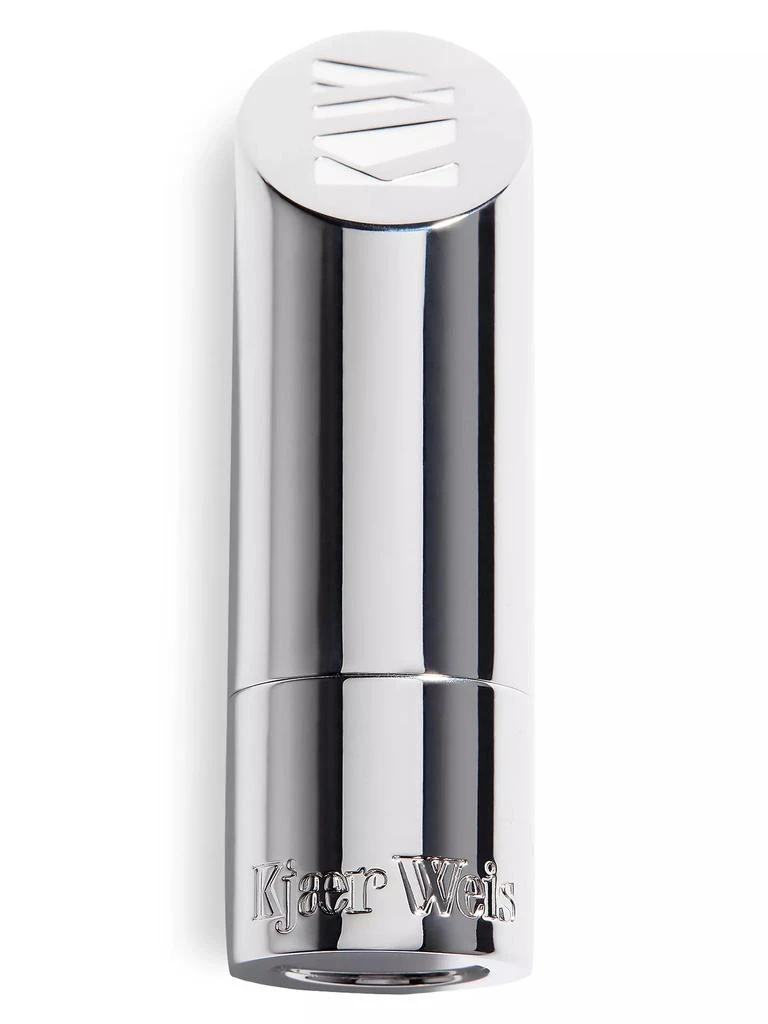 Kjaer Weis Lipstick Iconic Refill 3