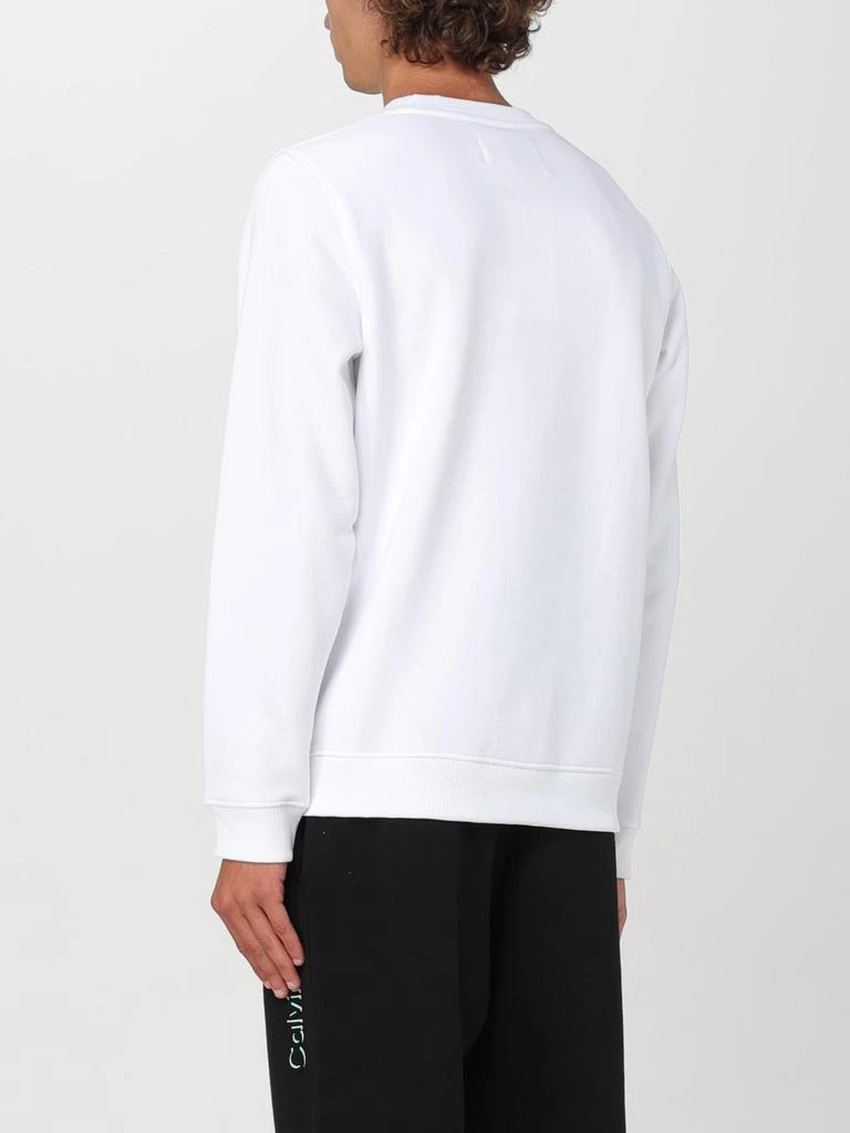 Calvin Klein Sweatshirt men Calvin Klein 2