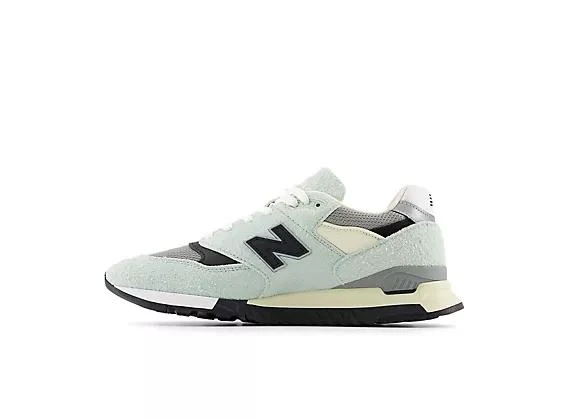 New Balance The Whitaker Group x New Balance Made in USA 998 3