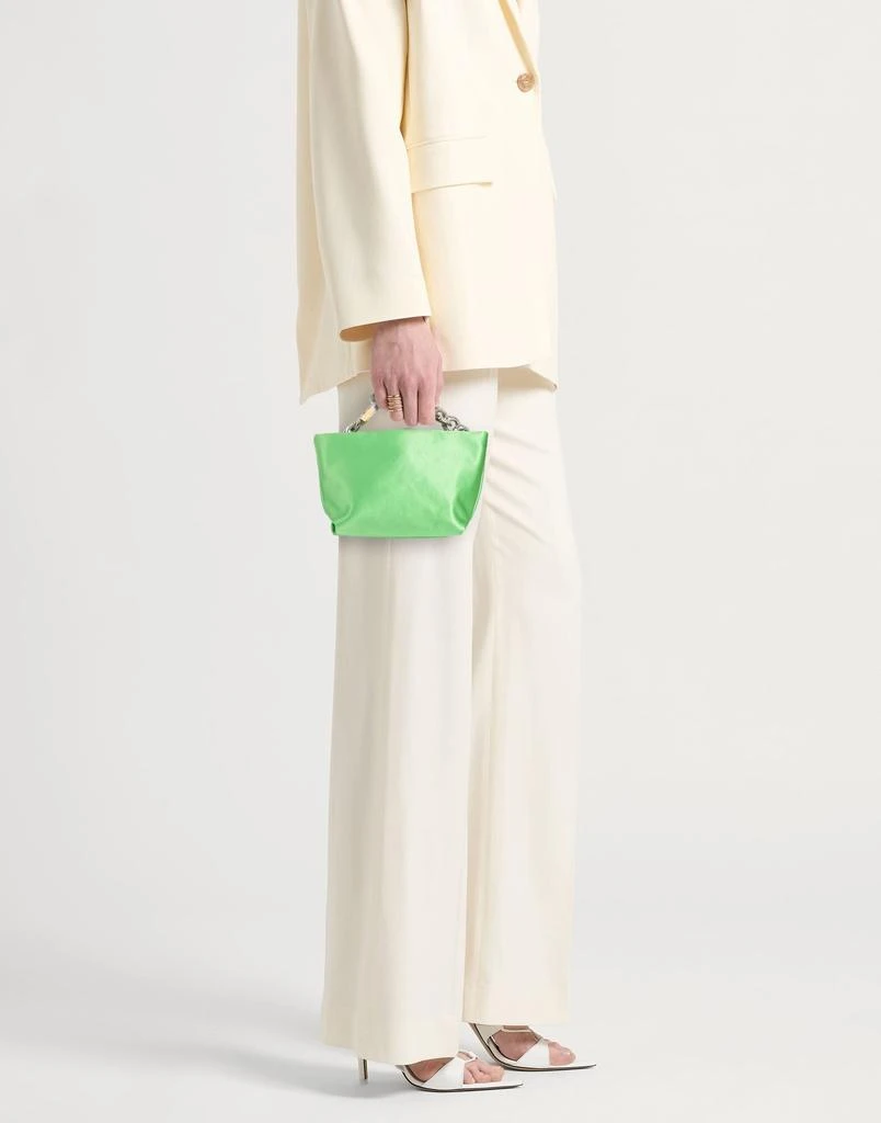 GEDEBE Handbag 3