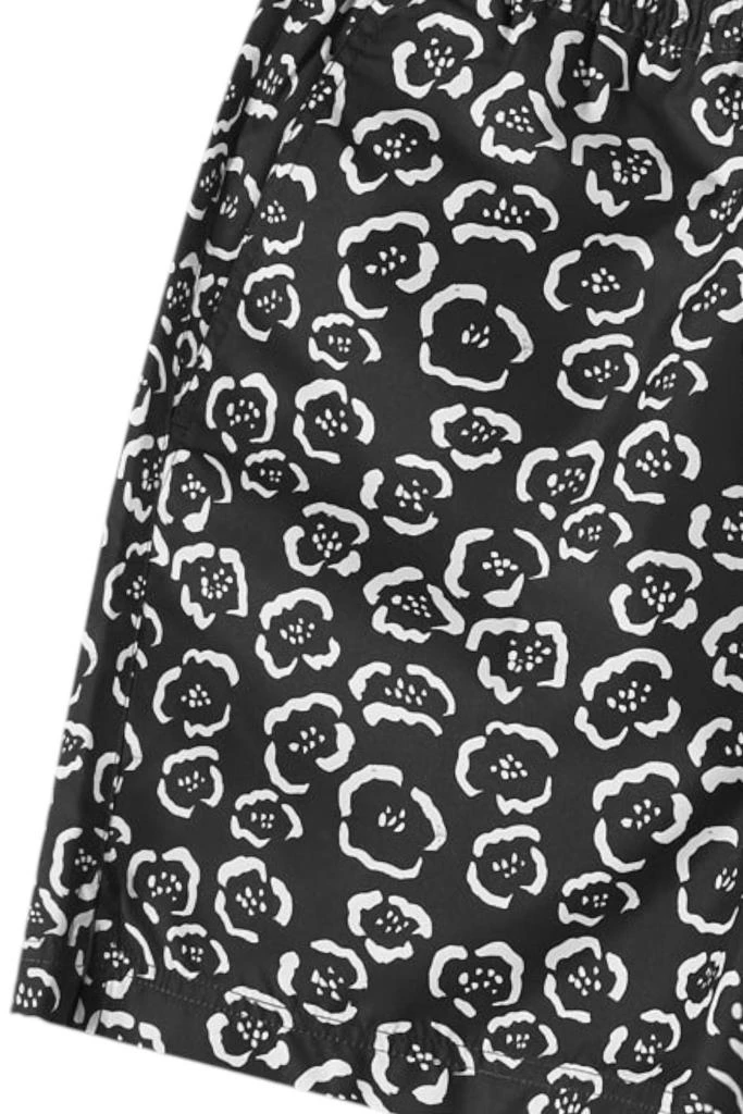 Sunspel Sunspel - Men Swim Shorts 2