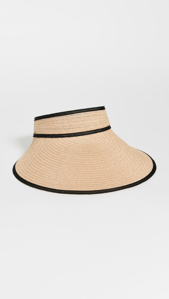 Eugenia Kim Trixie Visor