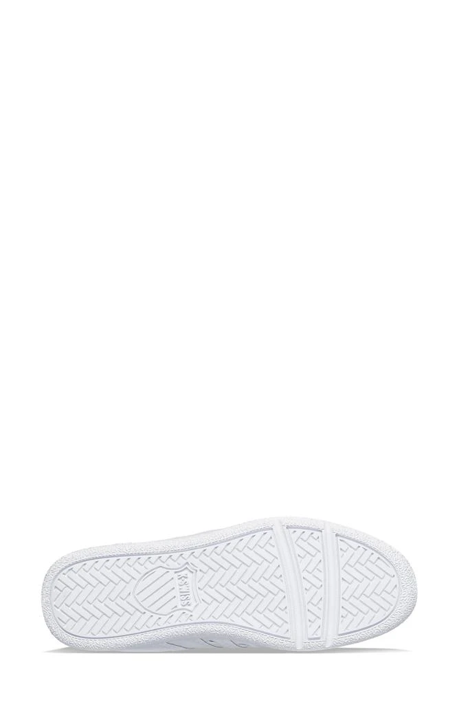 K-Swiss Classic VN x McLaren Sneaker 6