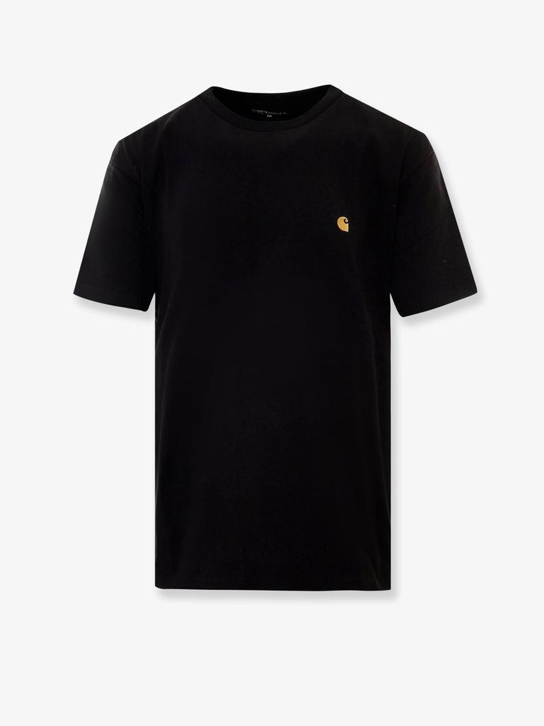 Carhartt WIP Cotton t-shirt