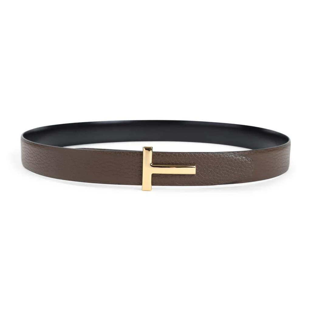 Tom Ford Tom Ford Belt 1