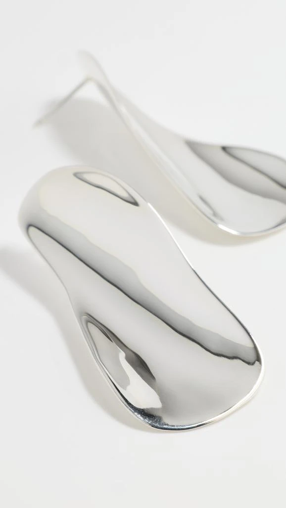 AGMES Max Earrings 3