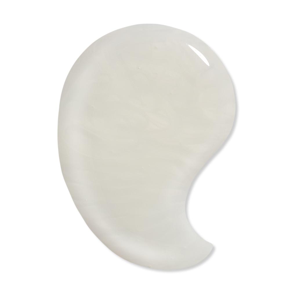 René Furterer Rene Furterer SUBLIME CURL Curl Activating Shampoo 6.7 fl.oz.