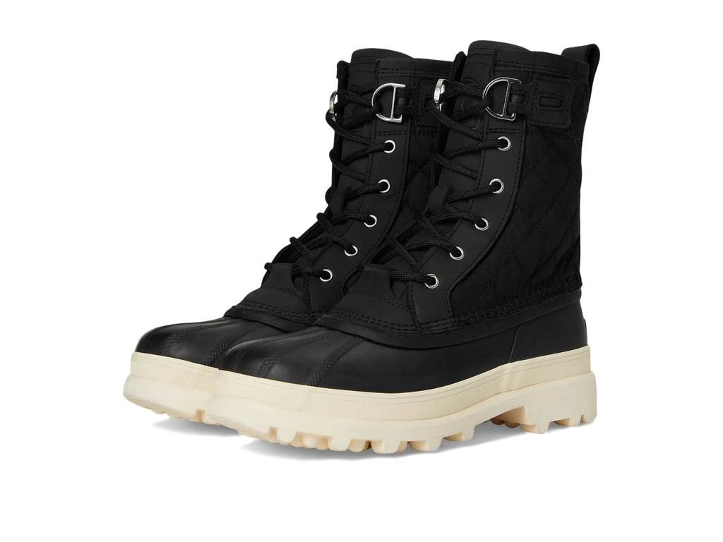 SOREL Caribou™ Royal WP 1