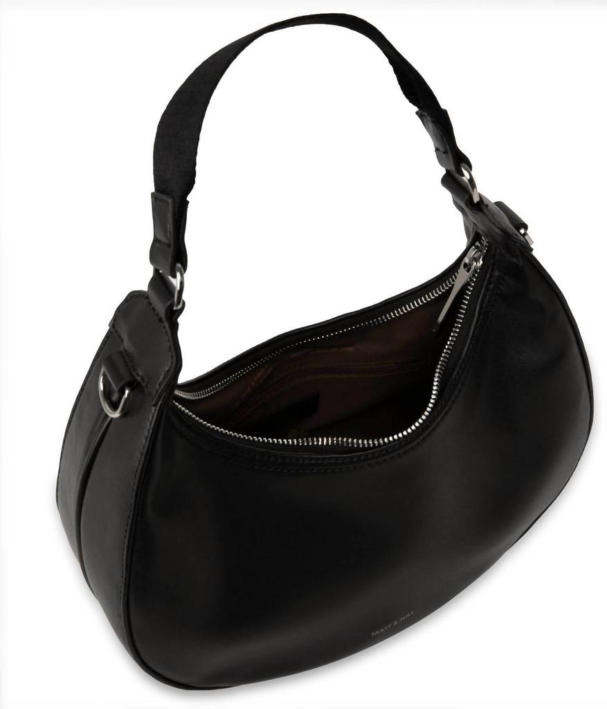 Matt & Nat Matt & Nat - Serena Vegan Shoulder Bag