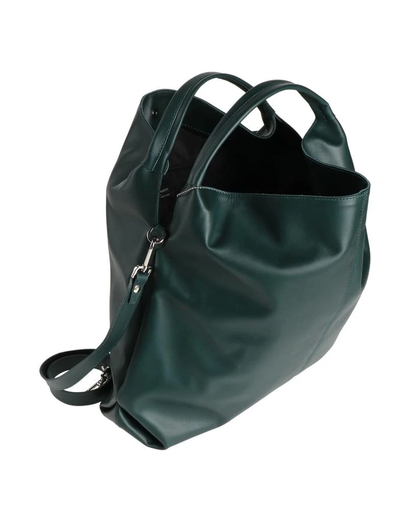 LAURA DI MAGGIO Handbag 2