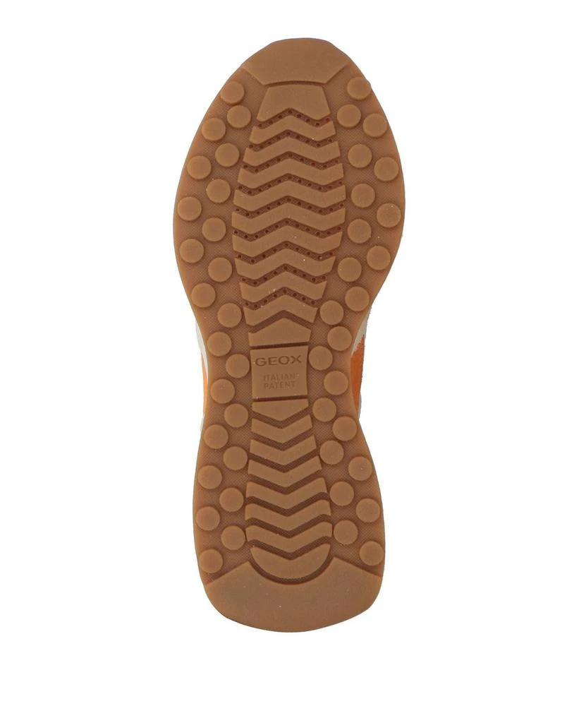 Geox Sneakers 5