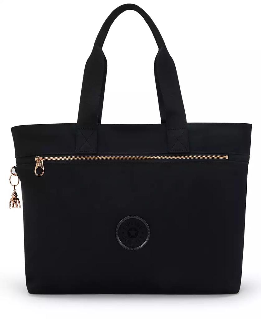 Alo Foxy Sherpa Tote - Black - Tote Bags - Compare Prices from 6+ Alo Foxy Sherpa Tote - Black - Tote Bags - Compare Prices from 6+