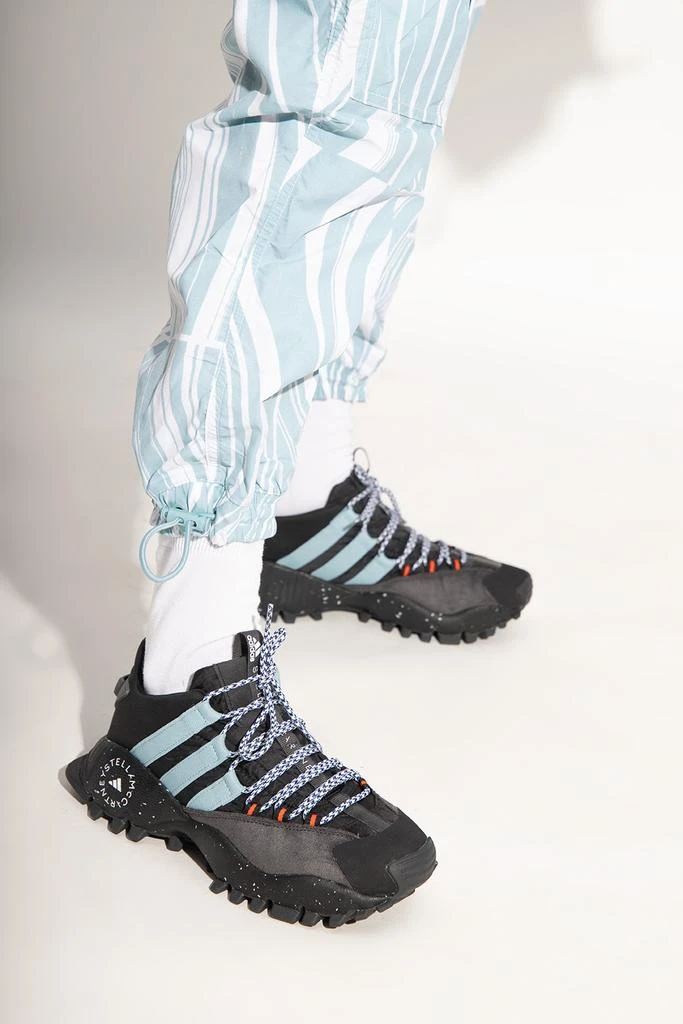 Adidas ‘Seeulater’ sneakers 2