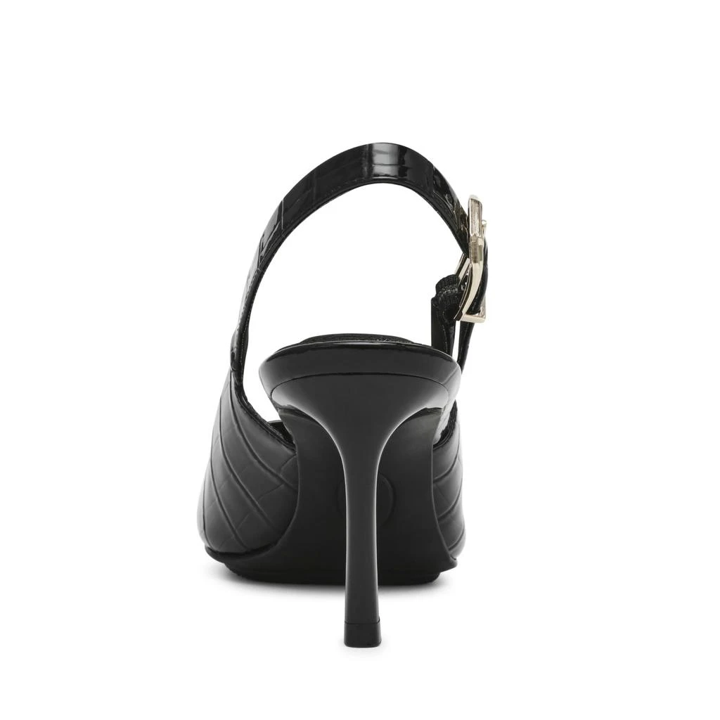 Anne Klein Ritzy 4
