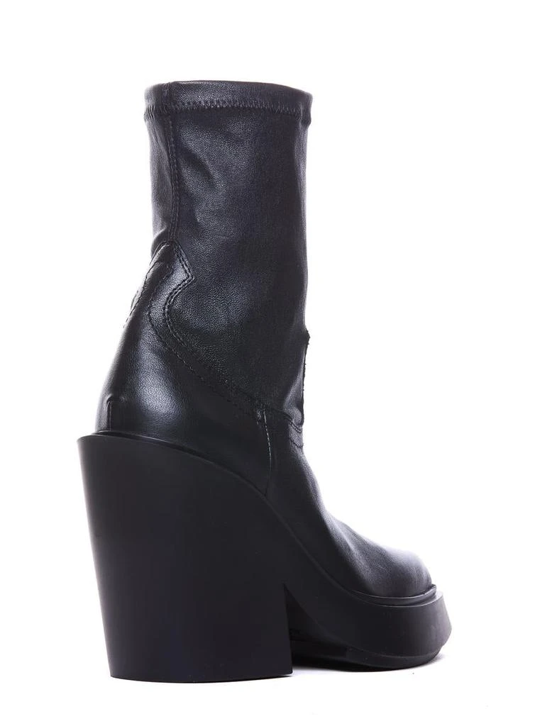 VIC MATIĒ Vic Matie Boots 2