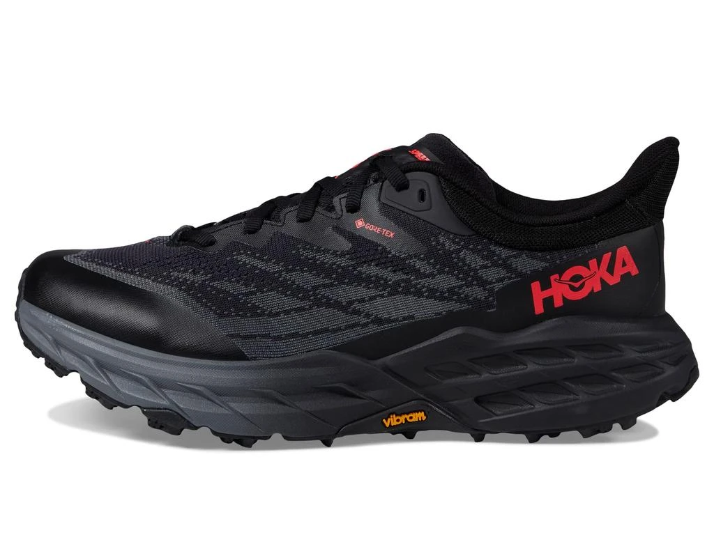 Hoka Speedgoat 5 GTX 4