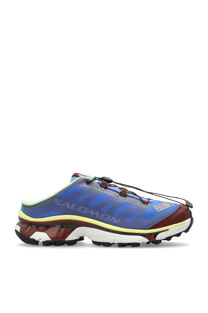 MM6 Salomon x MM6 Maison Margiela 1