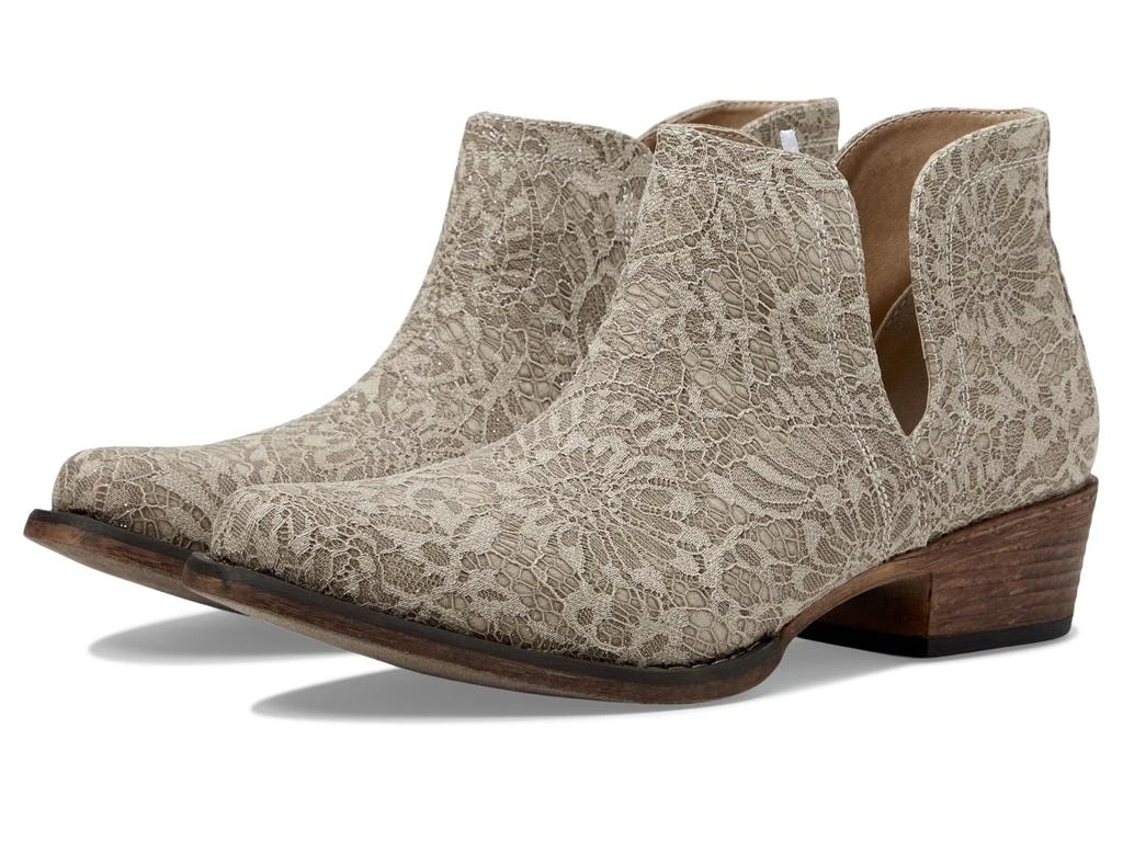 Roper Ava Lace 1