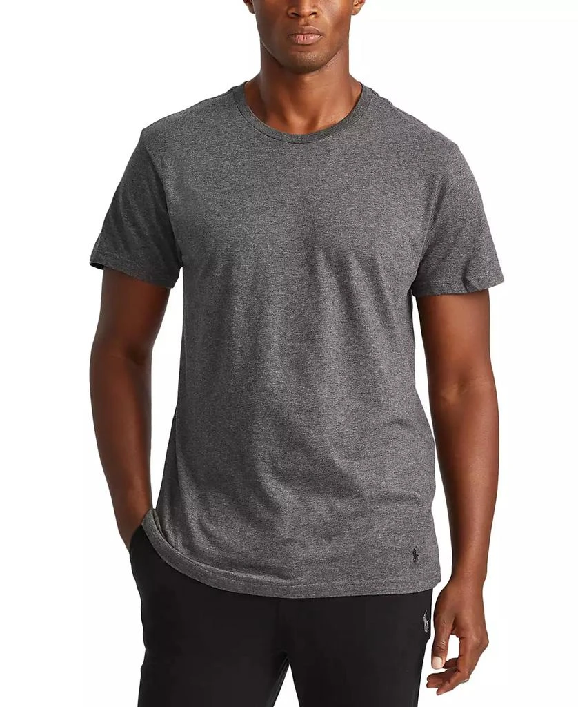 Ralph Lauren Men's 3-Pack Classic Undershirts 8