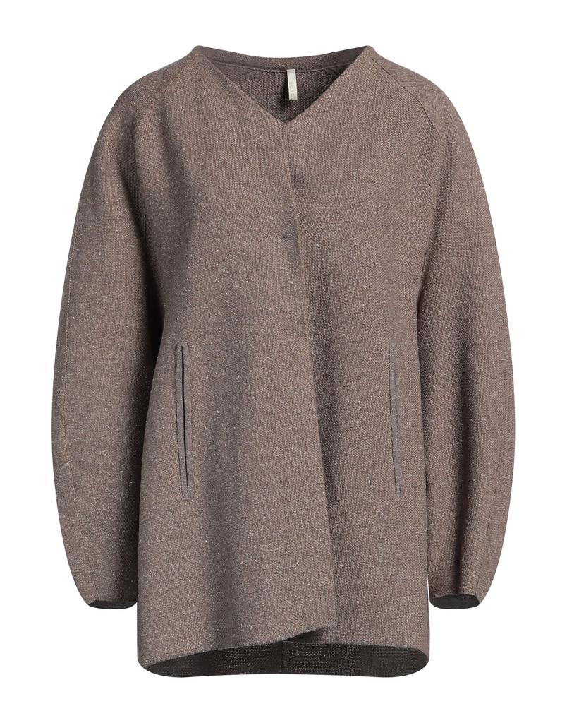 BOBOUTIC Jacket