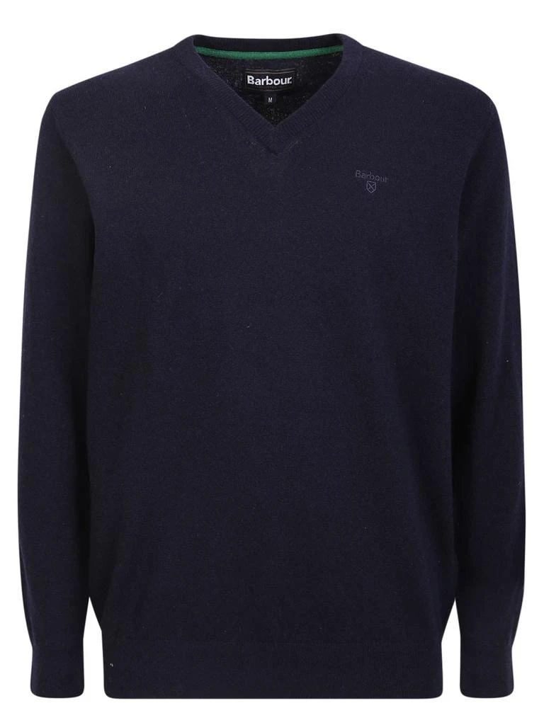 Barbour Barbour Sweaters 1