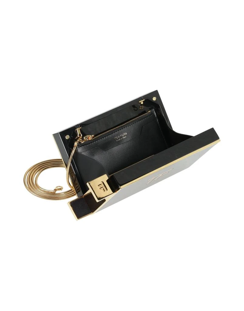 Tom Ford Handbag 2