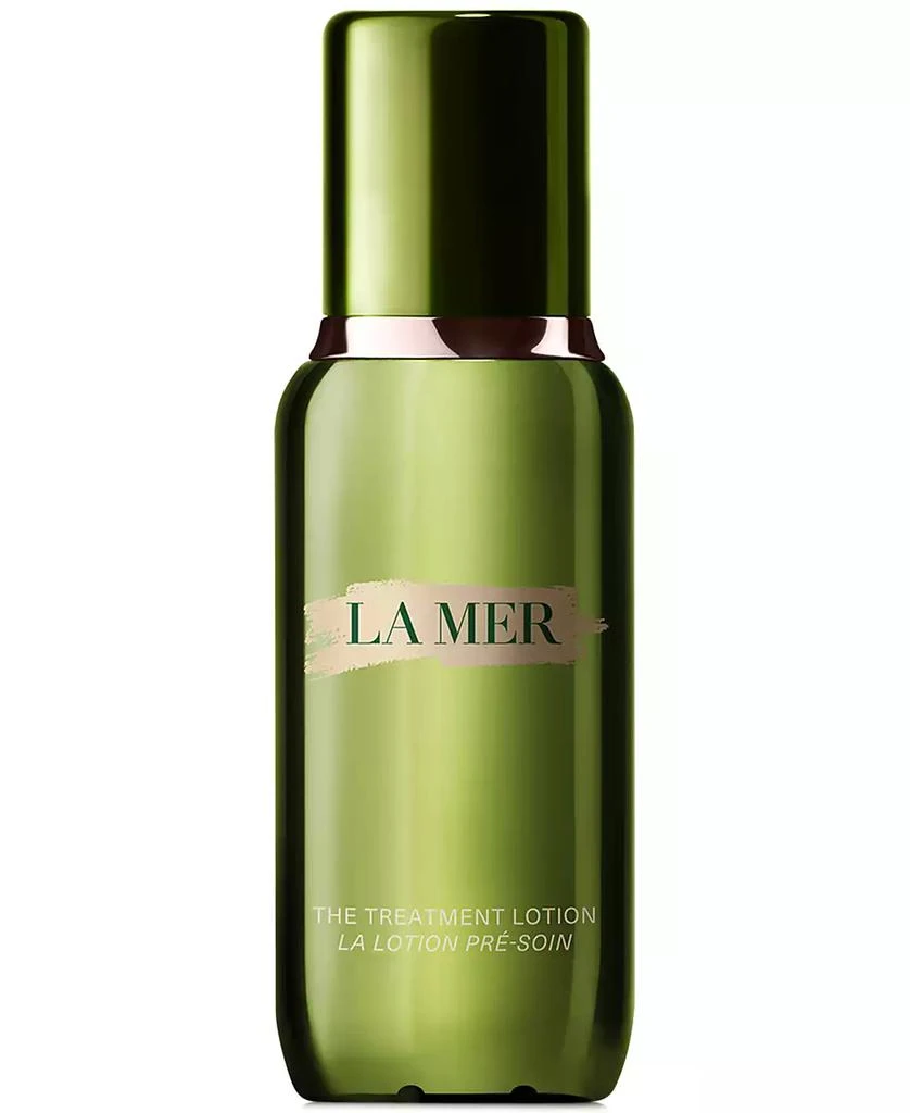 La Mer The Treatment Lotion, 5 oz. 1