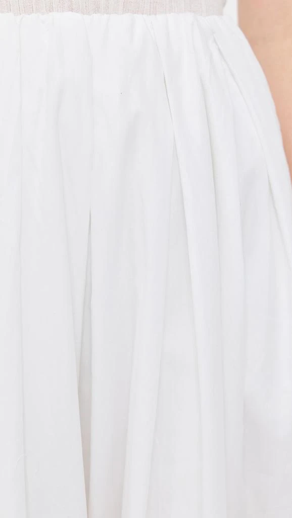 FAITHFULL Ruth Skirt 5