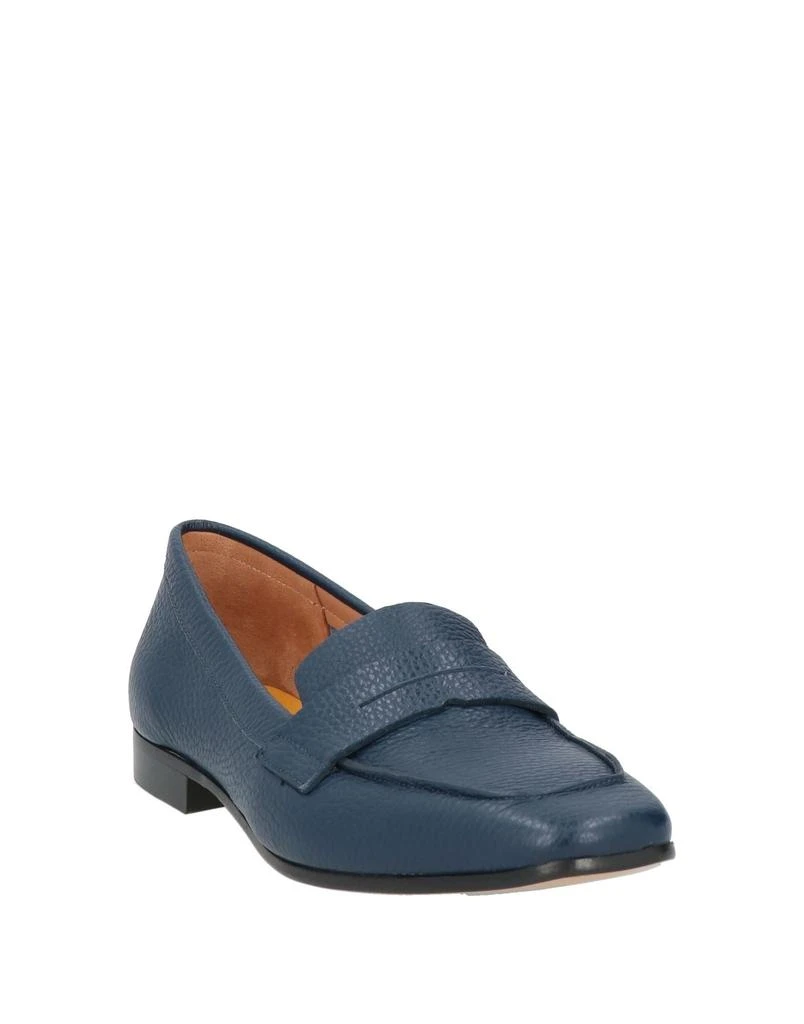 MARA BINI Loafers 2